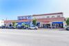 220 W Park Ave photo